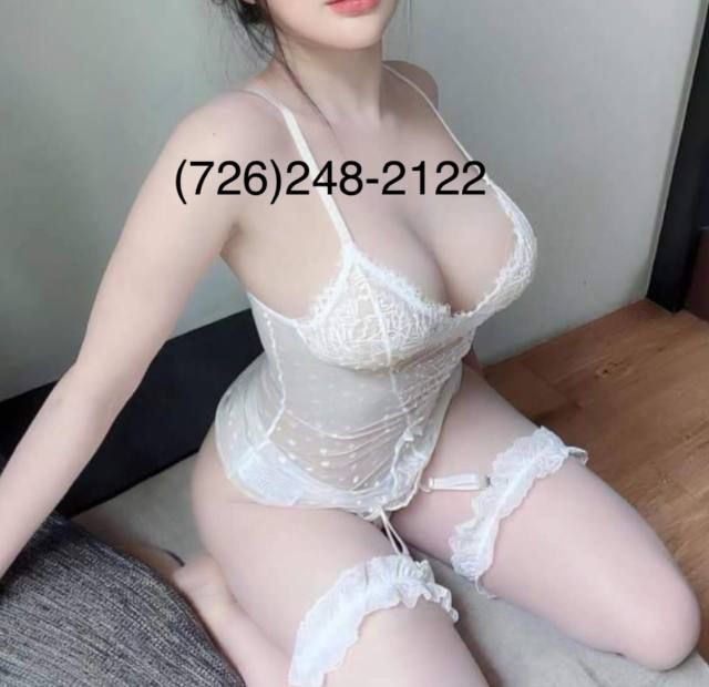 🩷❤️❣️(WALK-IN )Welcome 🩷❣️ 🚿🛁Massage+Table Shower.🛁🚿 ☎️(726)248-2122☎️ VICKY’S SPA  2525 NE Loop 410 unit #104 San Antonio tx - Image 2