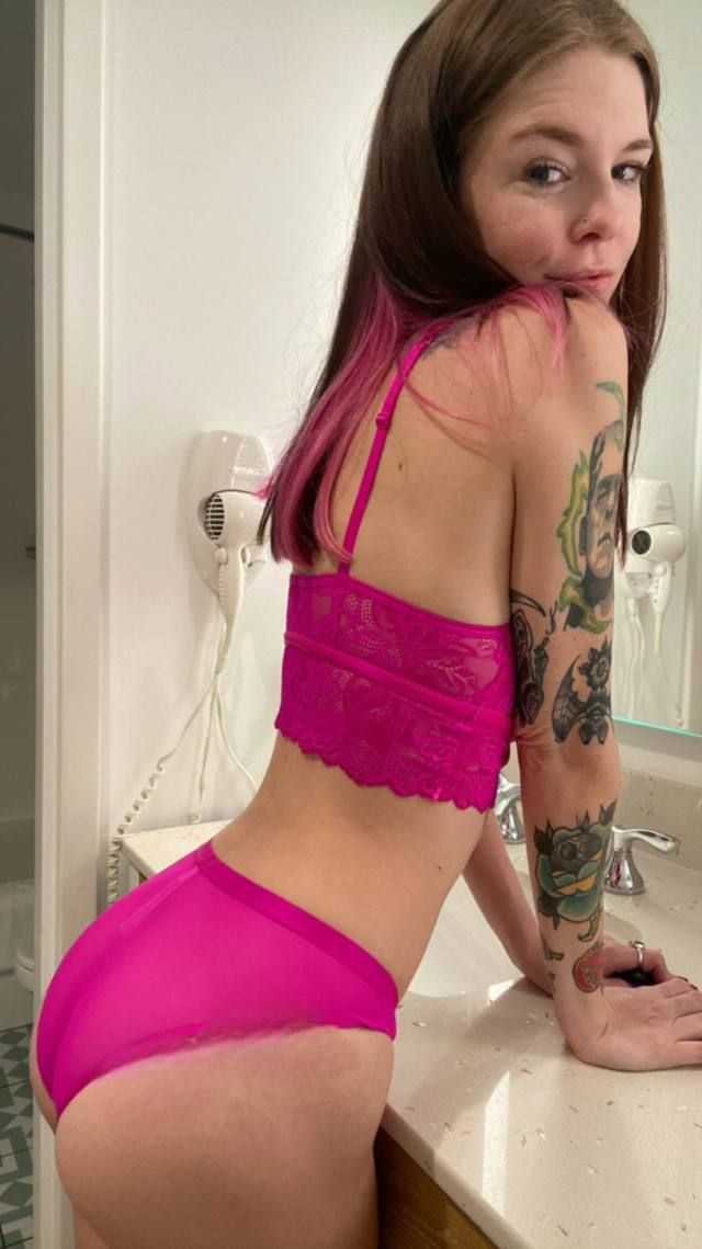 Unforgettable Moments with me HMU 7073419728 - Image 3